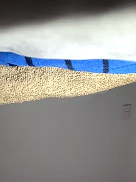 Dani anal ts online show from 10/20/25, 06:41