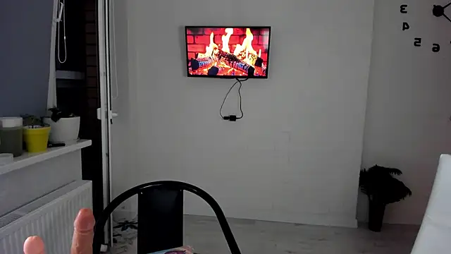 Lilith Sora online show from 05/11/26, 08:06