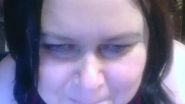 CharleeKendall online show from 11/02/25, 11:29