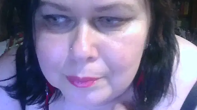 CharleeKendall online show from 11/08/25, 09:35