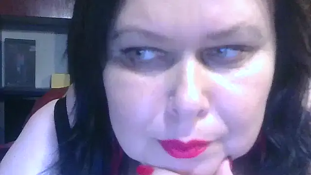 CharleeKendall online show from 11/12/25, 07:35