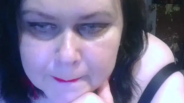 CharleeKendall online show from 11/13/25, 04:06