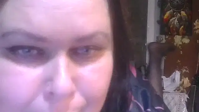 CharleeKendall online show from 11/17/25, 08:03