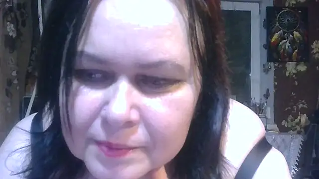 CharleeKendall online show from 11/19/25, 08:53