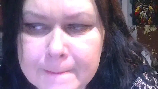 CharleeKendall online show from 11/21/25, 07:07