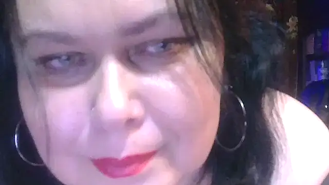 CharleeKendall online show from 01/05/26, 05:27