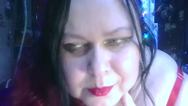 CharleeKendall online show from 03/05/26, 09:38