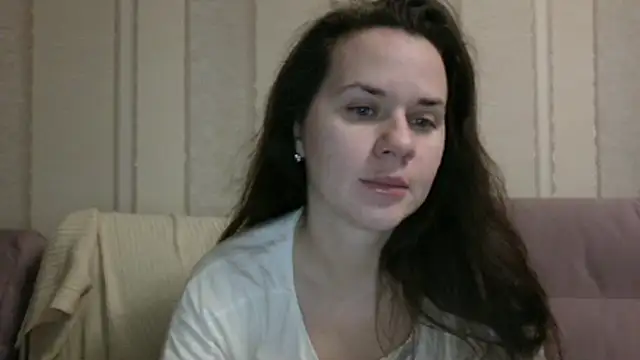 GiaaCaranggi online show from 02/01/26, 06:06