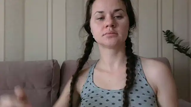 GiaaCaranggi online show from 06/30/26, 11:22