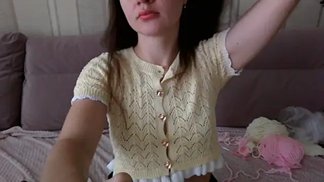 GiaaCaranggi online show from 07/06/26, 10:12