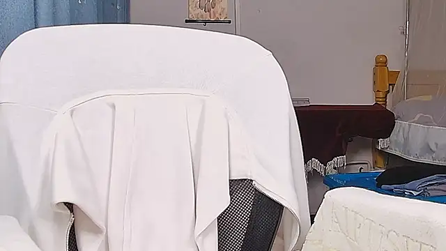 DJEVERY2025 online show from 10/30/25, 12:23