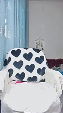 DJEVERY2025 online show from 11/27/25, 02:13