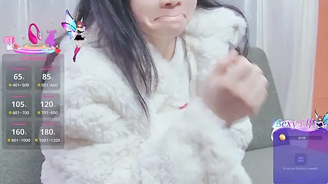 DJEVERY2025 online show from 02/08/26, 01:58