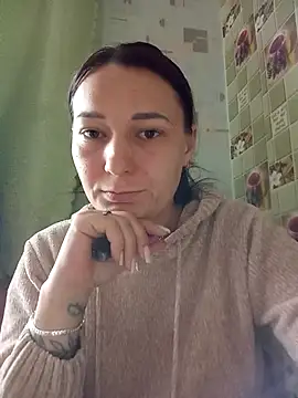 HollyDollsi online show from 01/14/26, 07:58