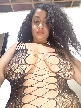 lacrespa24 online show from 11/05/25, 01:38