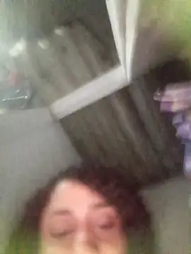 lacrespa24 online show from 01/08/26, 06:37