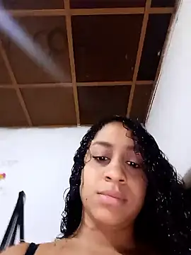 lacrespa24 online show from 01/11/26, 08:03