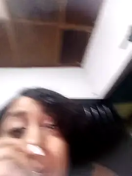 lacrespa24 online show from 01/16/26, 02:37