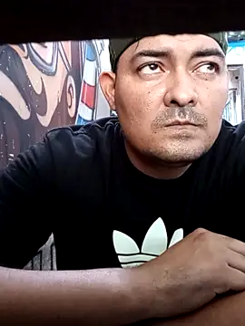 sexyandres 23 online show from 02/13/26, 05:42