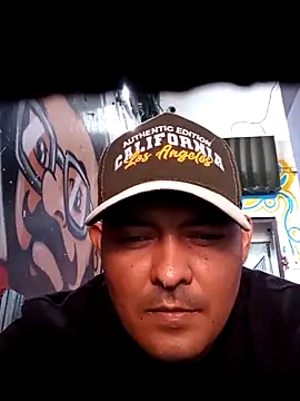 sexyandres 23 online show from 03/11/26, 07:53