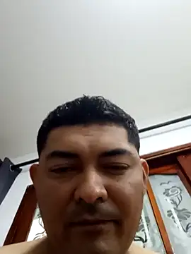 sexyandres 23 online show from 03/14/26, 08:31