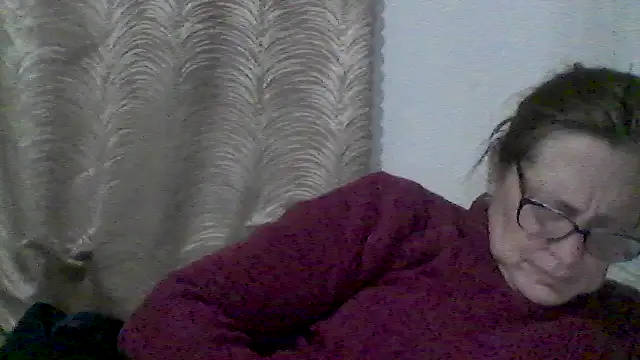 Mary wey online show from 10/16/25, 06:09