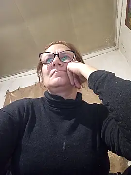 Mary wey online show from 10/23/25, 06:50