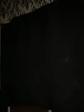 Pilarq9 online show from 03/13/26, 04:52