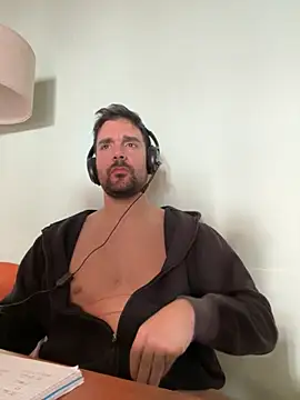 ReDiBastoni90 online show from 10/29/25, 08:16