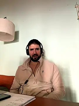 ReDiBastoni90 online show from 11/13/25, 08:13