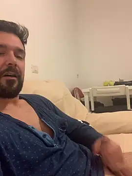 ReDiBastoni90 online show from 02/04/26, 06:03