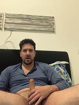 ReDiBastoni90 online show from 05/07/26, 11:10