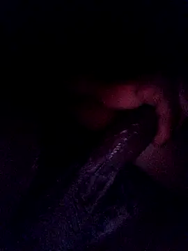 Snapshot of MyGuy352 chatting on 11/18/25, 08:24 MyGuy352 online show from 11/18/25, 08:24