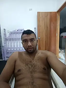 mario1709cm online show from 10/15/25, 07:14