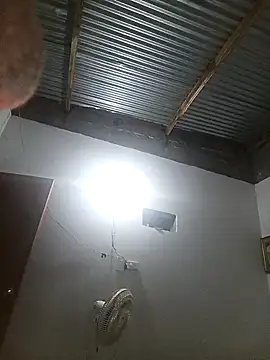 mario1709cm online show from 10/17/25, 01:42