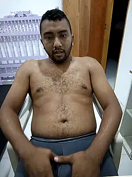 mario1709cm online show from 10/20/25, 01:39