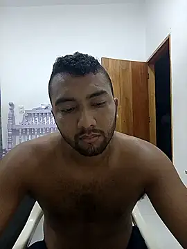 mario1709cm online show from 10/21/25, 02:12