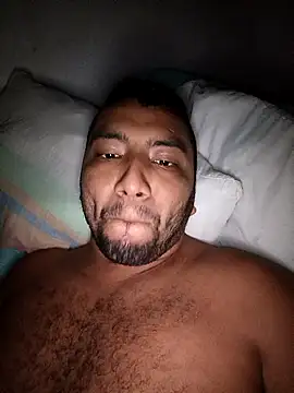 mario1709cm online show from 10/23/25, 02:55