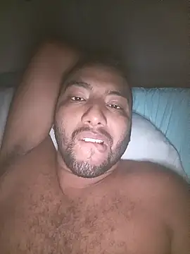 mario1709cm online show from 10/26/25, 02:17