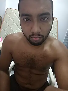 mario1709cm online show from 10/27/25, 03:43