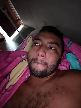 mario1709cm online show from 03/16/26, 10:25