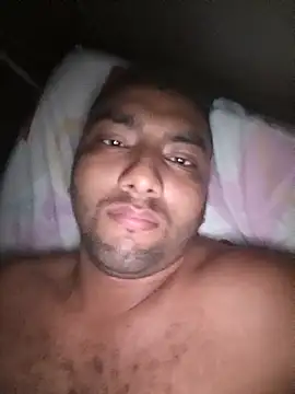 mario1709cm online show from 03/18/26, 11:41