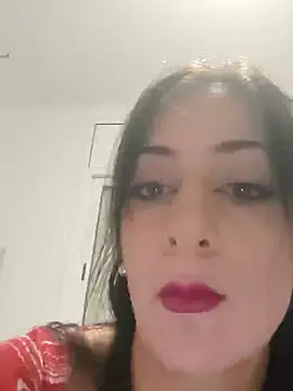 Snapshot of NairobiDalia chatting on 11/28/25, 08:55 NairobiDalia online show from 11/28/25, 08:55