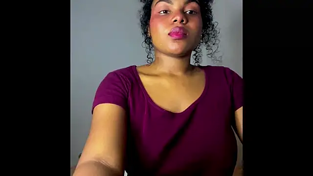 Valerii smithh online show from 11/13/25, 12:53