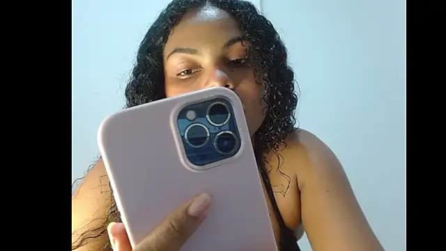 Valerii smithh online show from 11/15/25, 12:19