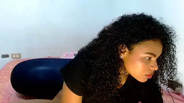 Valerii smithh online show from 12/02/25, 12:05