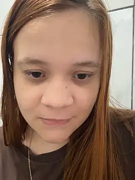 Snapshot of ruivinhadancer chatting on 10/26/25, 07:31 ruivinhadancer online show from 10/26/25, 07:31