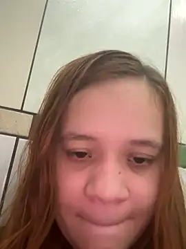 Snapshot of ruivinhadancer chatting on 11/01/25, 08:11 ruivinhadancer online show from 11/01/25, 08:11