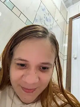 Snapshot of ruivinhadancer chatting on 11/30/25, 07:34 ruivinhadancer online show from 11/30/25, 07:34