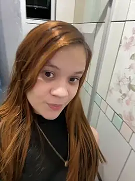 Snapshot of ruivinhadancer chatting on 12/15/25, 12:04 ruivinhadancer online show from 12/15/25, 12:04